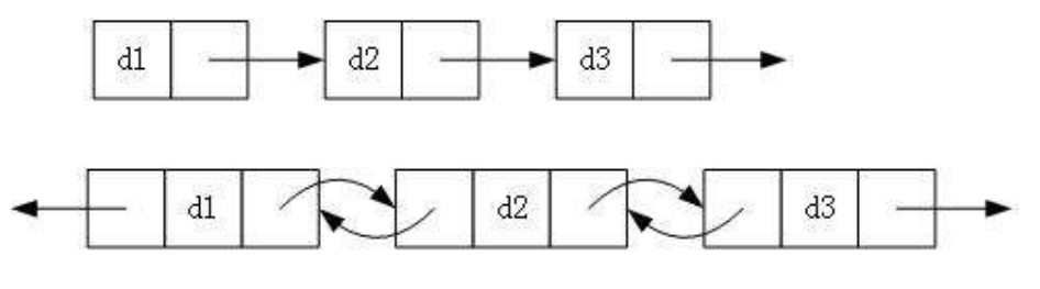 image-20211015191700538