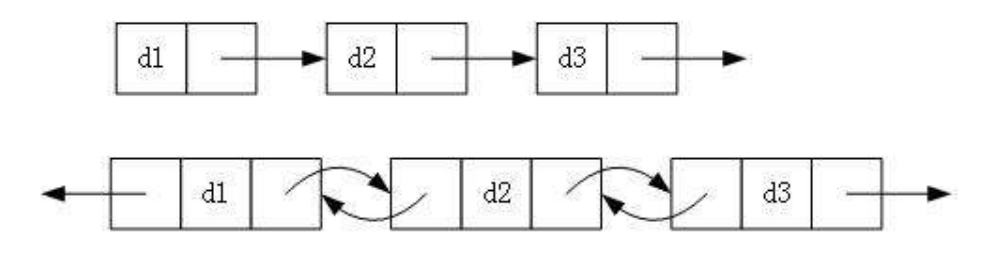 image-20211015191742123