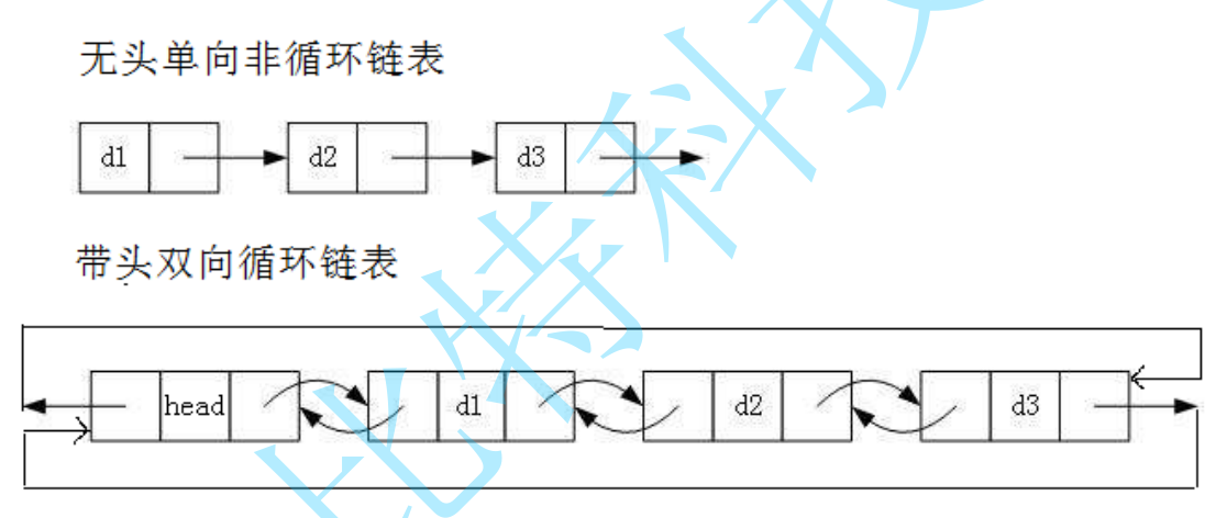 image-20211015192025997