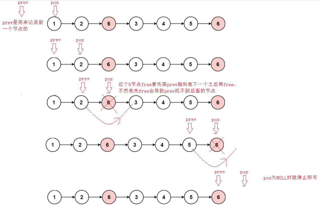 image-20211022102949688