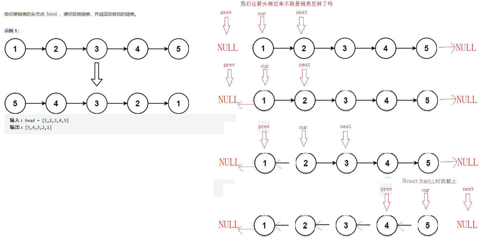 image-20211022152317810