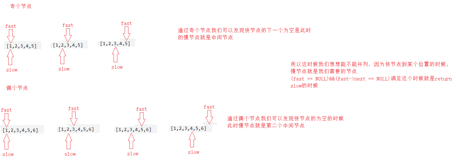 image-20211022212125306