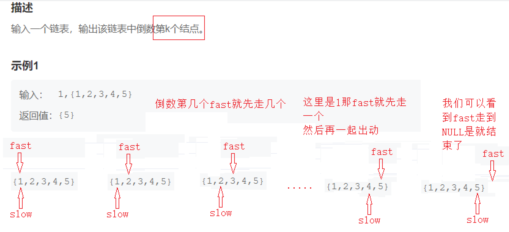 image-20211022230010726