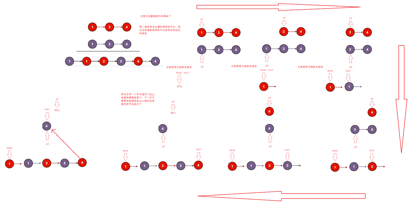 image-20211023000951497