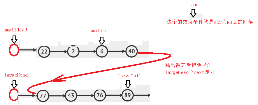 image-20211024213228475