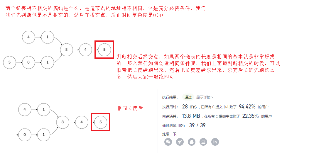 image-20211025213450329