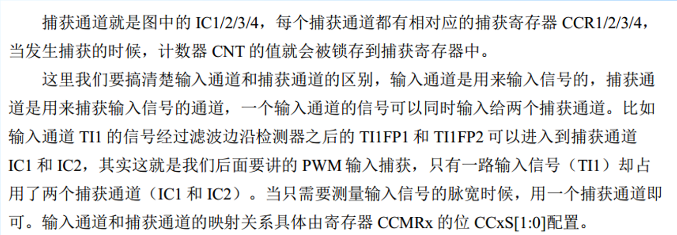 image-20220601180941131