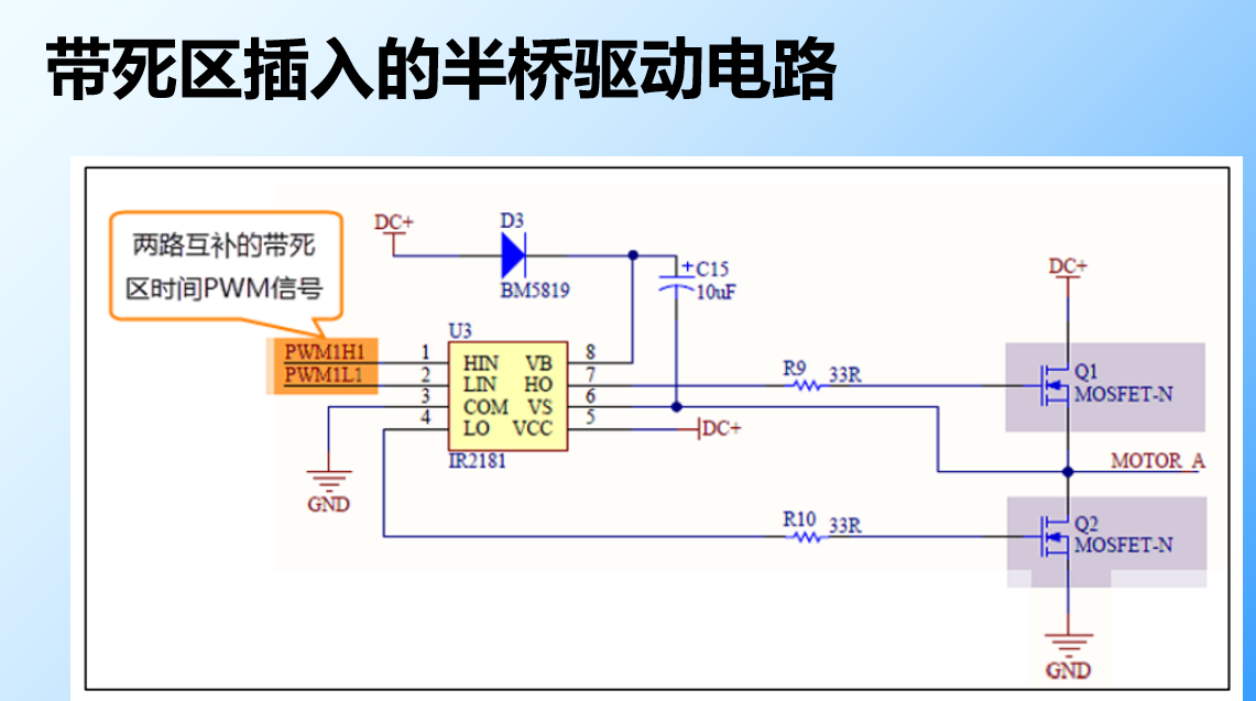 image-20220601190752081