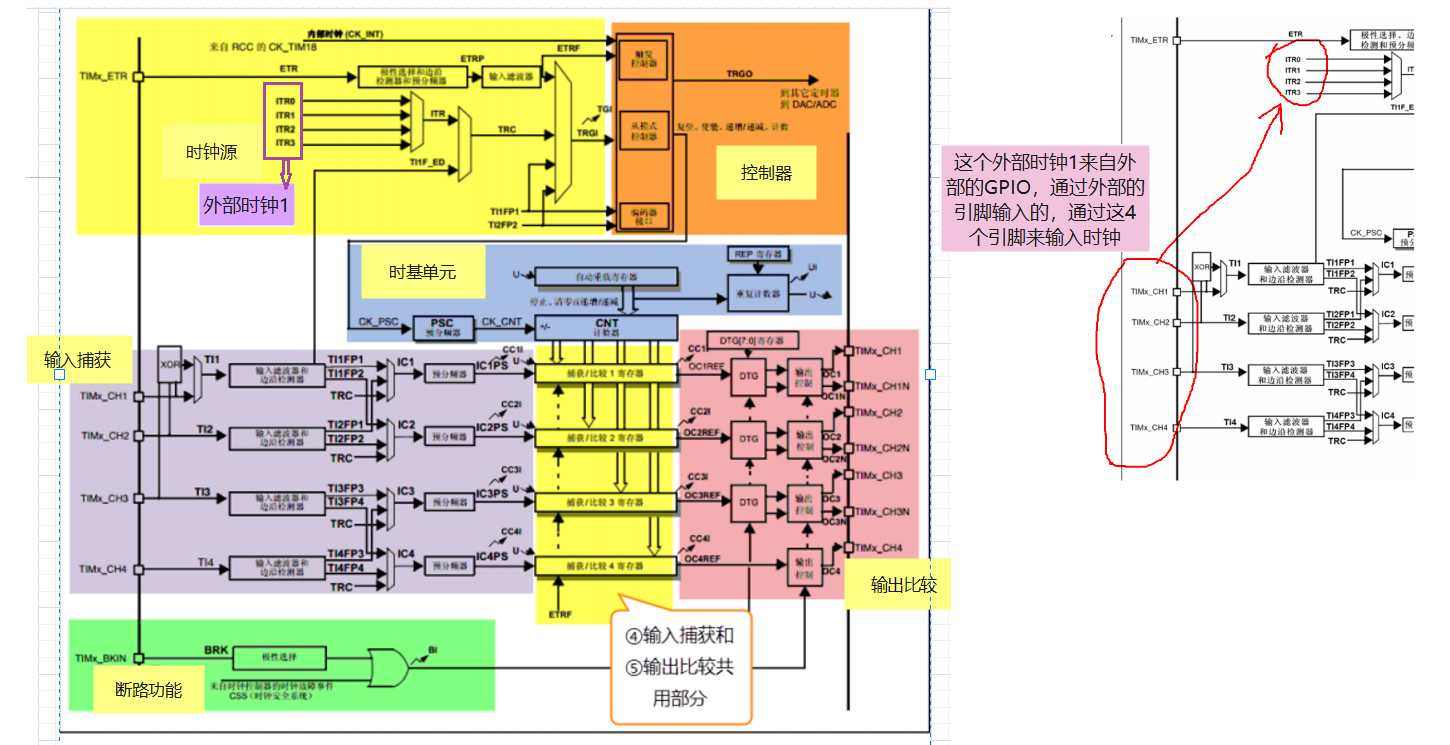 image-20220601191153791