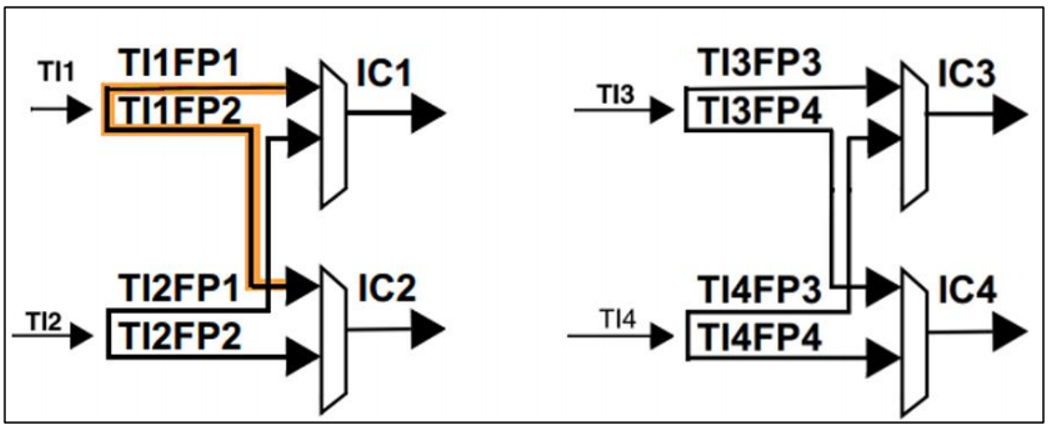 image-20220601191348676