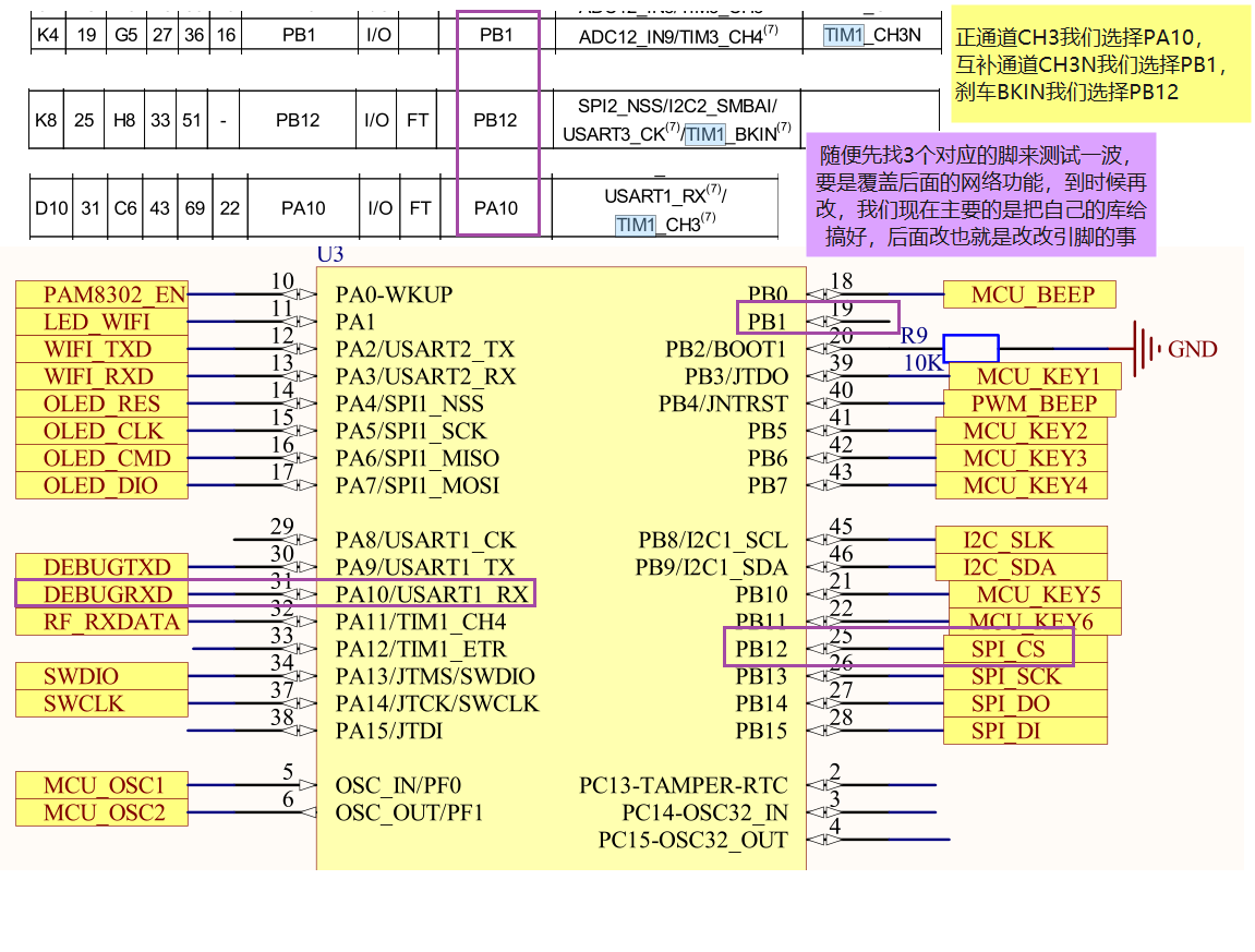 image-20220602003443496